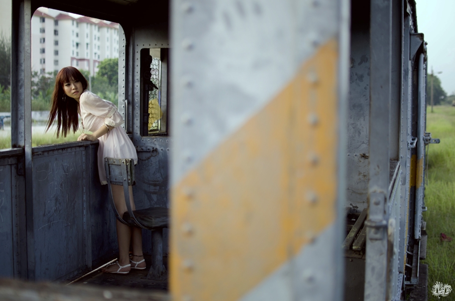 http://i.dcview.tw/gallery/201107/76b0136461bc2e457493b747d4f5c360.jpg