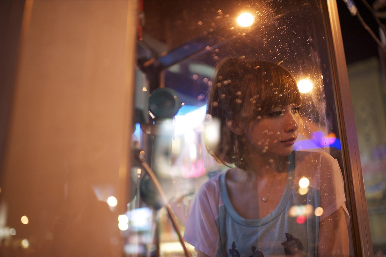 http://i.dcview.tw/gallery/201107/76d1f729be567d57c9f5526e9b45dd10.jpg