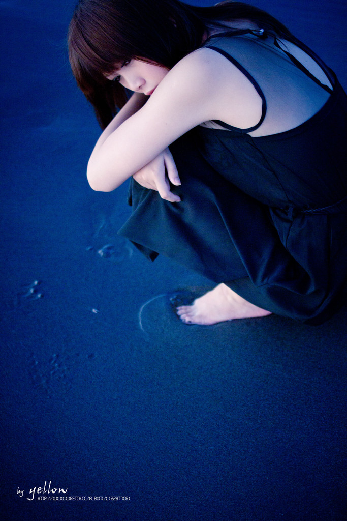 http://i.dcview.tw/gallery/201107/7791a2df60d51c1d7b8b22f40667d048.jpg
