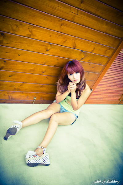 http://i.dcview.tw/gallery/201107/7791ad314f6f6a56a94c2bd36751f190.jpg