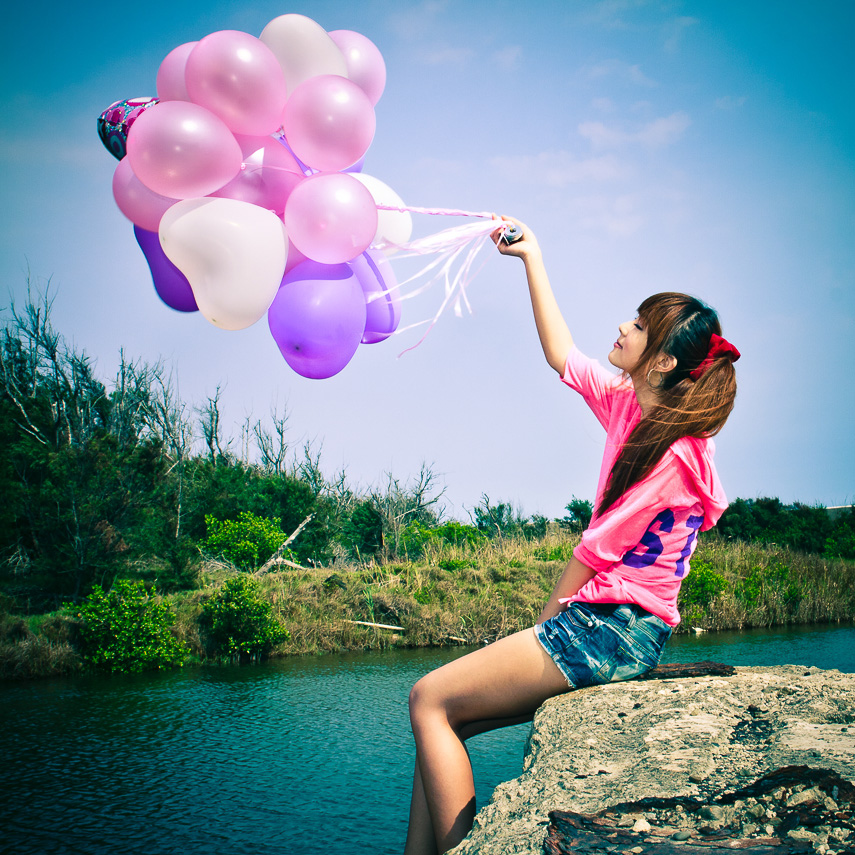http://i.dcview.tw/gallery/201107/779be7e955d7da210f4caaf1ee15f186.jpg
