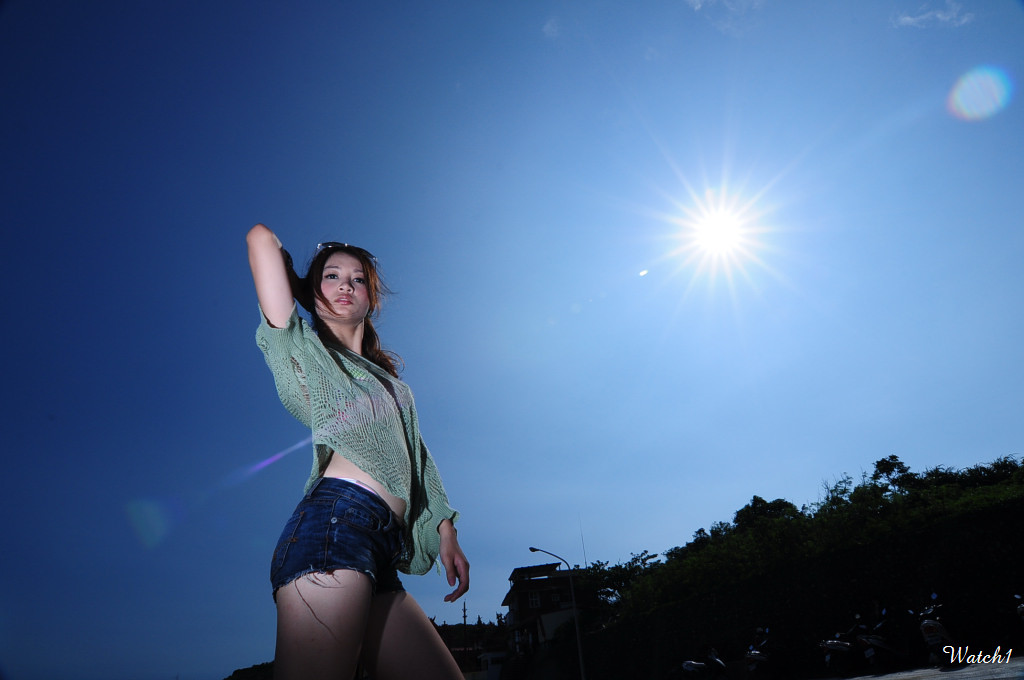 http://i.dcview.tw/gallery/201107/779ef66c206fd1b2cac9623a89a12387.jpg
