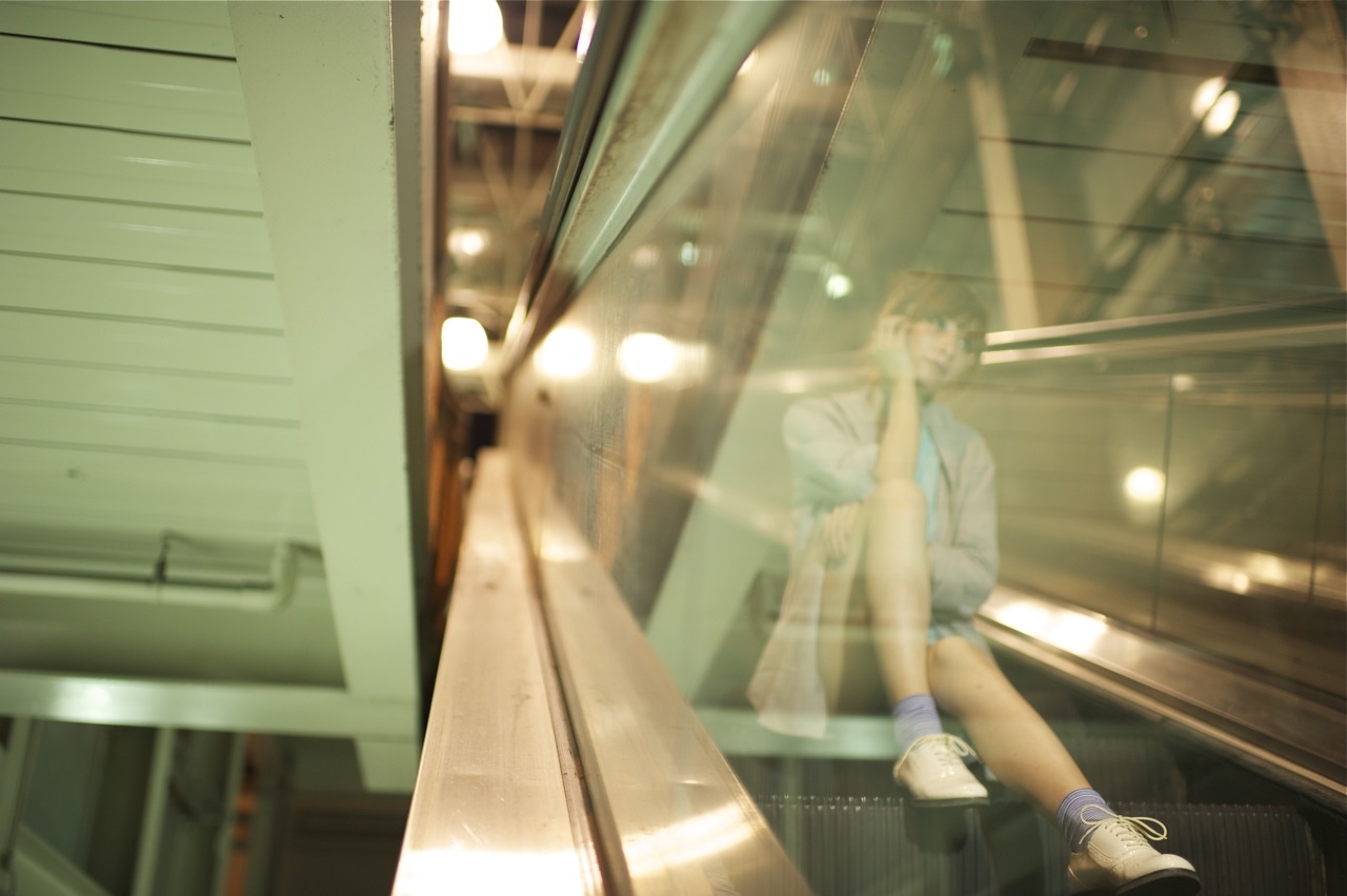 http://i.dcview.tw/gallery/201107/779f45fc768bcf4f1f3c798bbbf1cd85.jpg