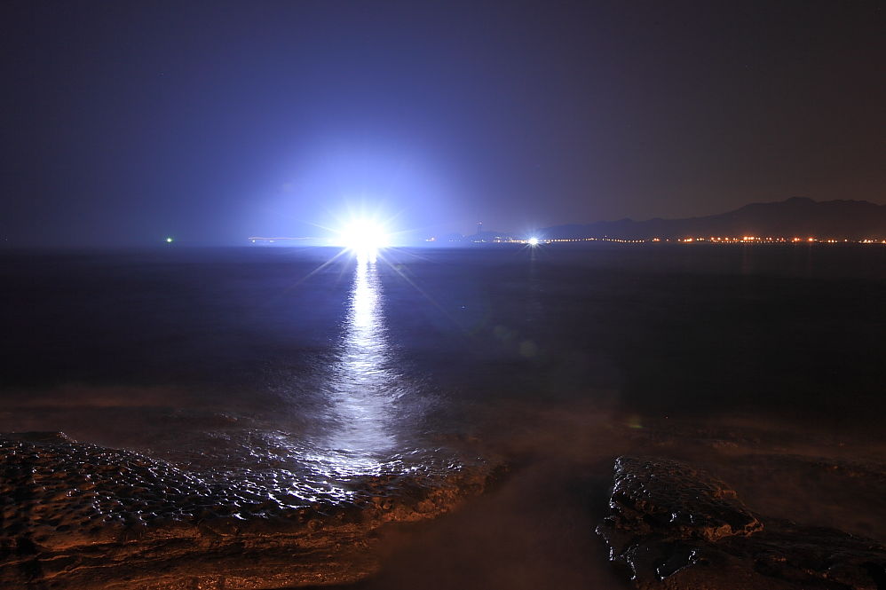 http://i.dcview.tw/gallery/201107/7824d5fd9ae8cf6ffab9fea6b1e4358c.jpg