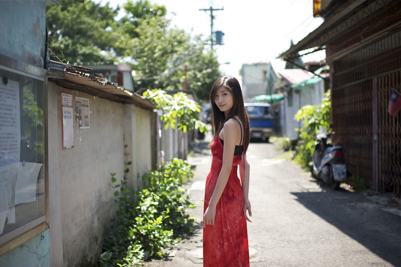 http://i.dcview.tw/gallery/201107/785b900b0d6a4bf7b8932fcea9d80d14.jpg