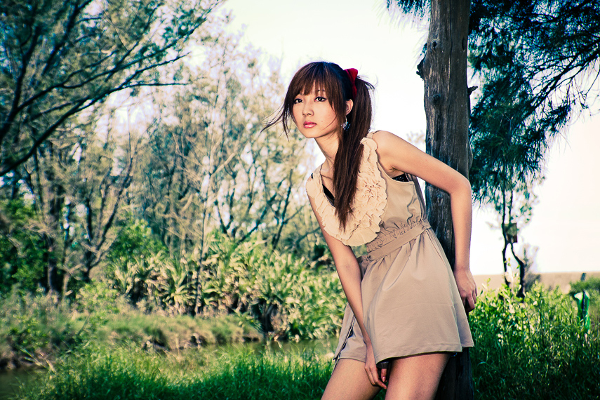 http://i.dcview.tw/gallery/201107/79140819be59a5f2ebd3e7e59f7dabbc.jpg
