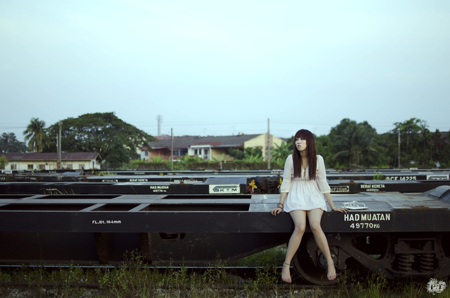 http://i.dcview.tw/gallery/201107/79516e59961f4787f6b6c8480094a580.jpg