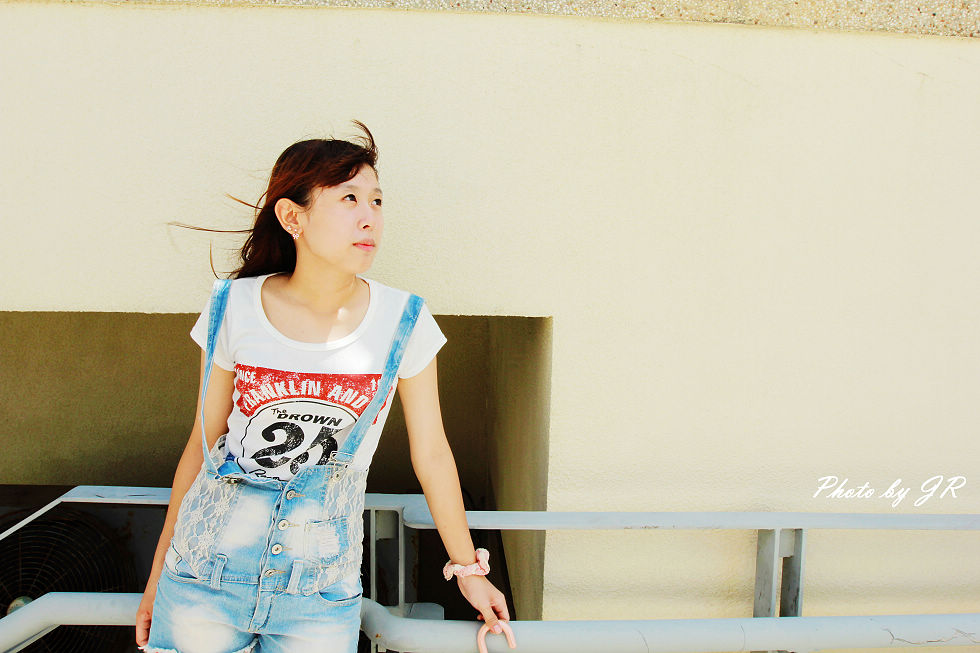 http://i.dcview.tw/gallery/201107/79cbcdecbc4d314cb9e616cde0541be7.jpg