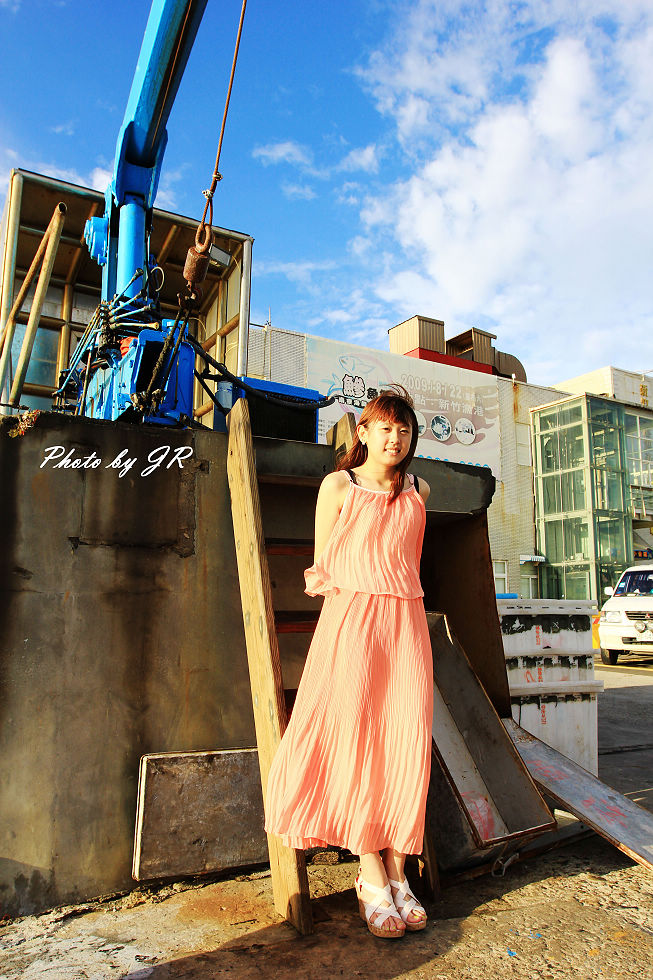 http://i.dcview.tw/gallery/201107/79e5f1e122759e6f4a00e9d53aa20eb6.jpg