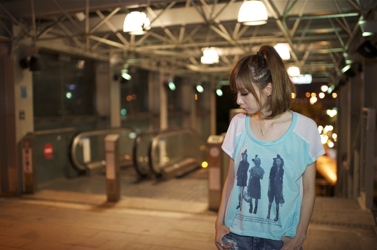 http://i.dcview.tw/gallery/201107/79f5eb4c76ca5b7cd00d8ae9b72f40ca.jpg