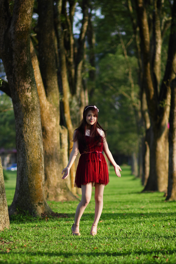 http://i.dcview.tw/gallery/201107/7a5d7c0e79fecec61a0df9b3c0ea3ec2.jpg