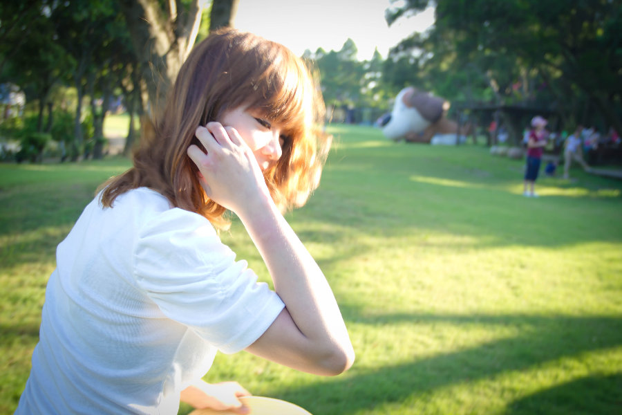 http://i.dcview.tw/gallery/201107/7a96925955ab29e895b4992b232224e1.jpg