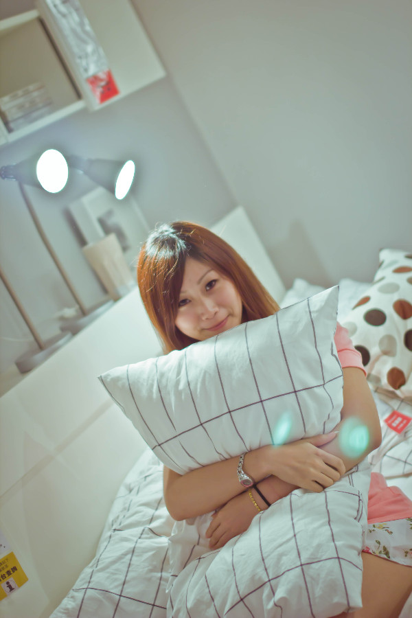 http://i.dcview.tw/gallery/201107/7c4d1a517c31de3bee3a7d37483b389d.jpg