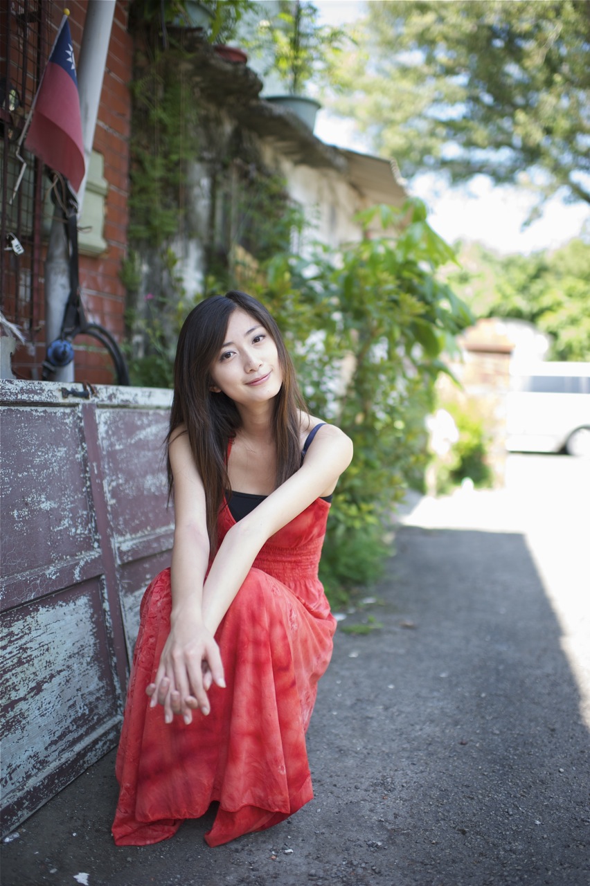 http://i.dcview.tw/gallery/201107/7db1ae3ada0b0ac9307e4528118a518f.jpg