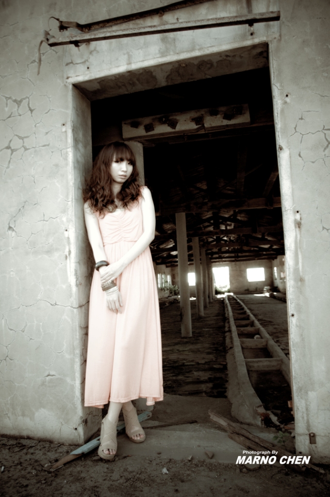http://i.dcview.tw/gallery/201107/7e4368d71b57798aec7e0aec063e944f.jpg