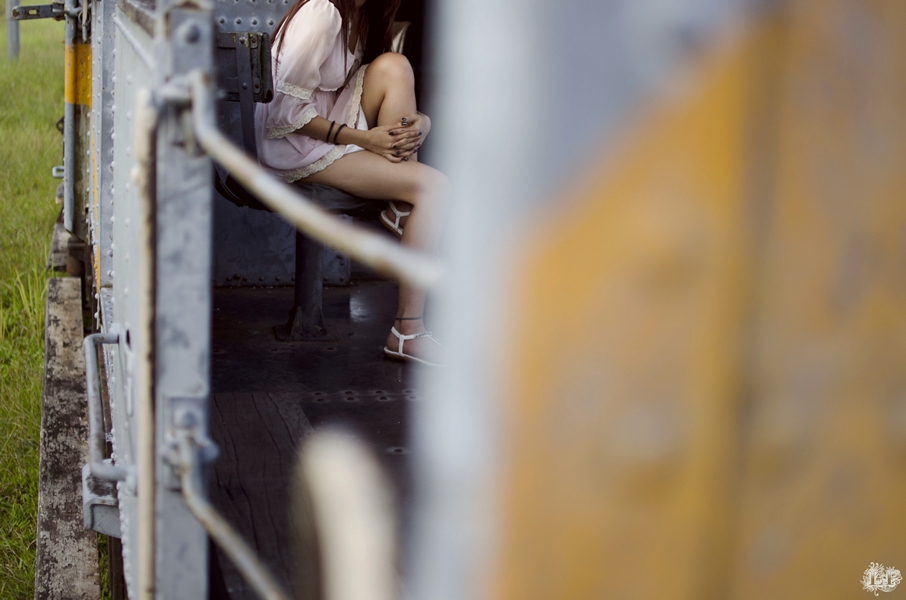http://i.dcview.tw/gallery/201107/7fa104aec1bb05cb3115c1059e40de80.jpg