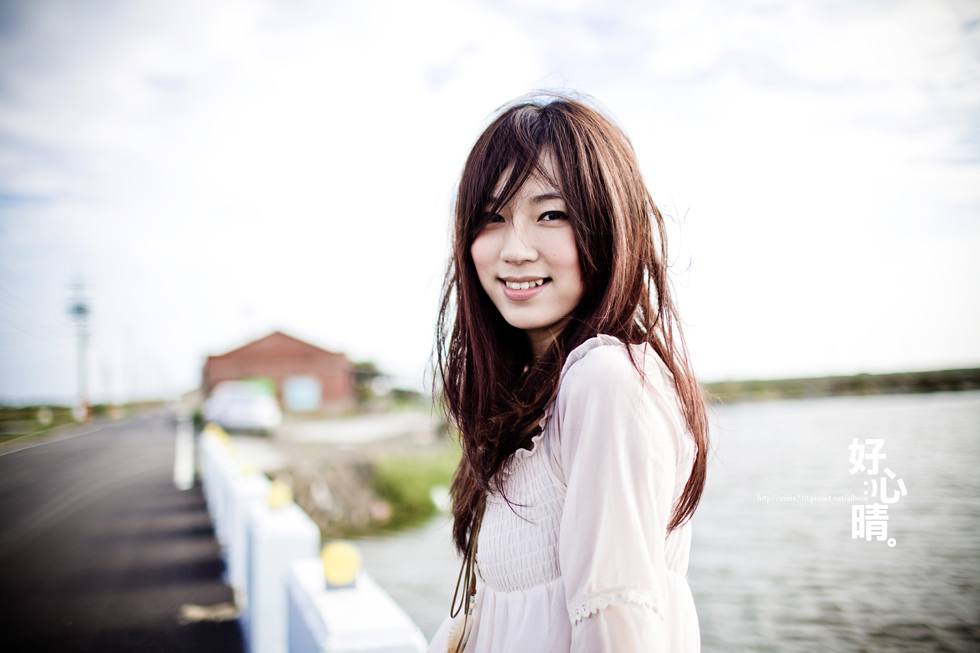 http://i.dcview.tw/gallery/201107/7fb345a63a2f6127e3b9582d0a19c17a.jpg