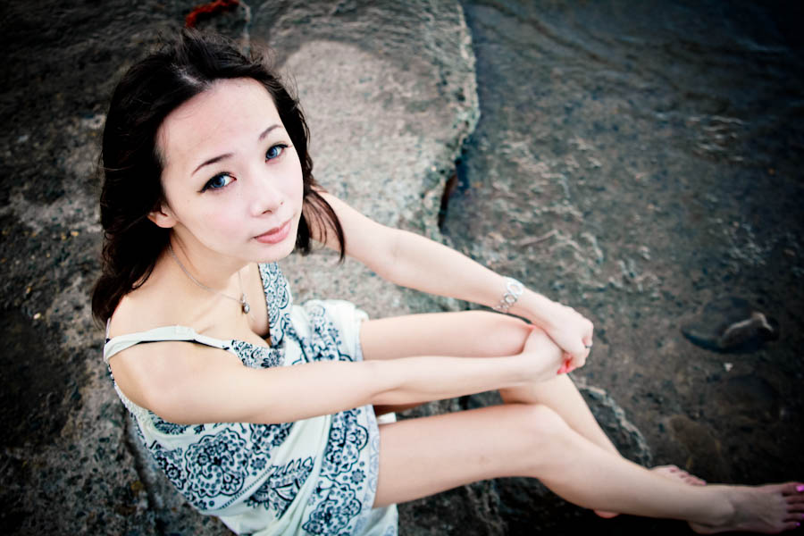 http://i.dcview.tw/gallery/201107/810605260452d8a9895239be7bb1d1bd.jpg