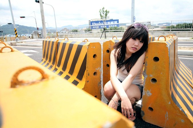 http://i.dcview.tw/gallery/201107/811c4c8693c0837df6811461a70b1453.jpg