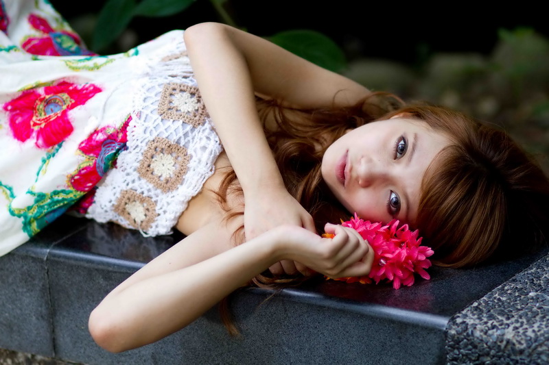 http://i.dcview.tw/gallery/201107/8185354d345bf74b4f73ffcbb1047da2.jpg