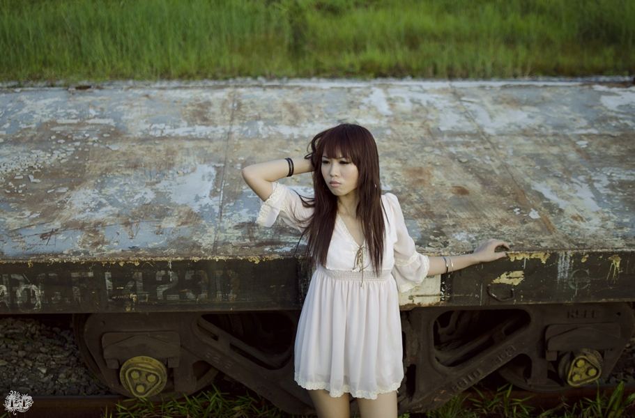http://i.dcview.tw/gallery/201107/81c2d0ec852d59f64e020bcd4855f095.jpg