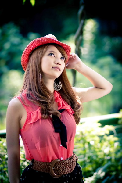 http://i.dcview.tw/gallery/201107/821b0ca547efec17e1e8c843642e7949.jpg