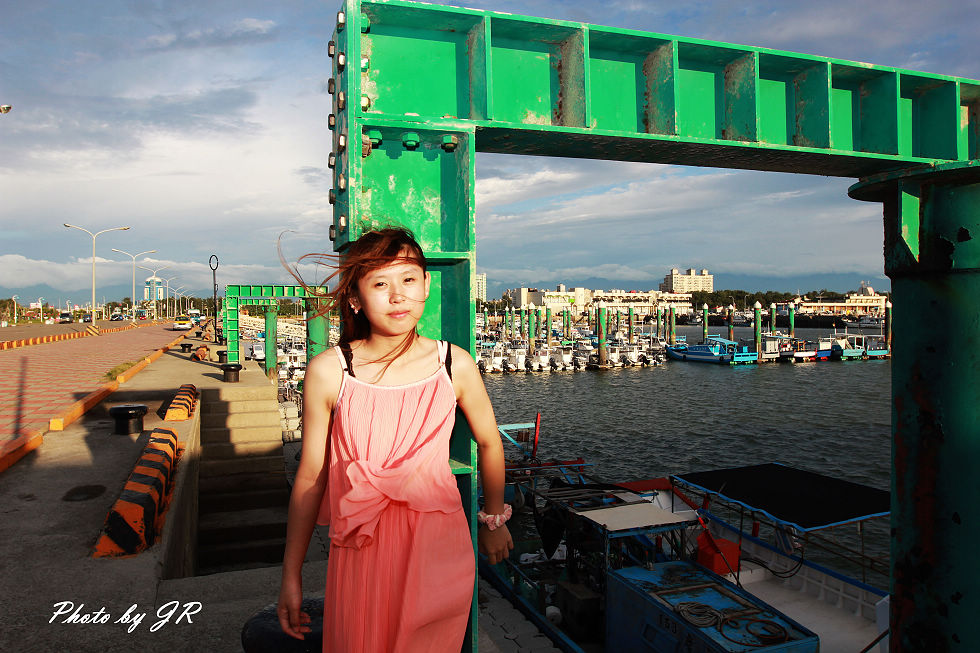http://i.dcview.tw/gallery/201107/8236ceaf176e113e290b7a48863a38b6.jpg