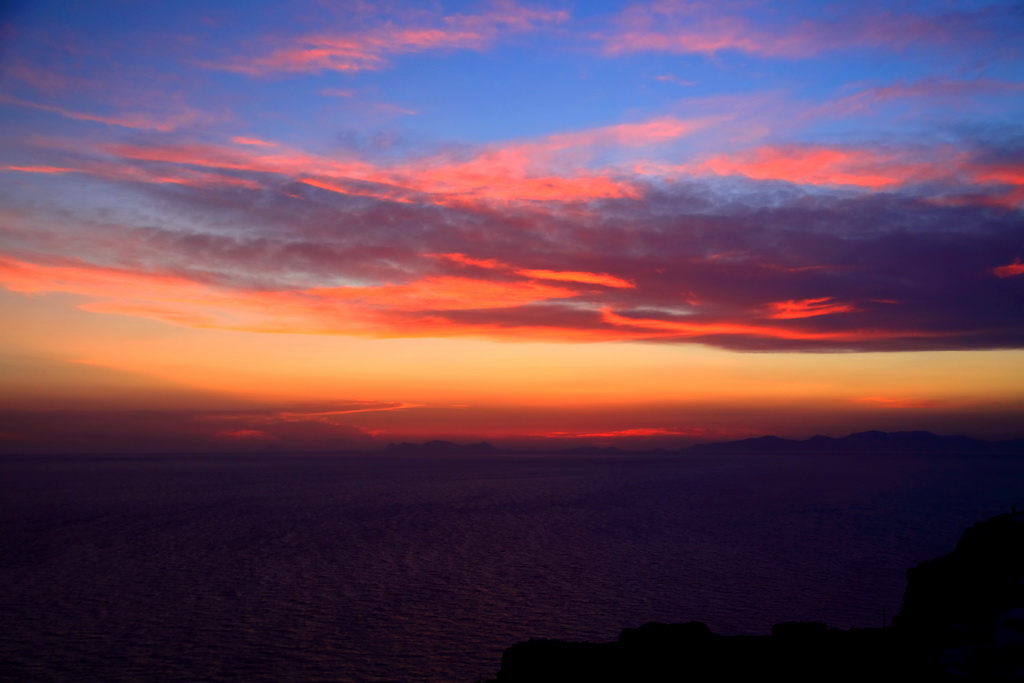 http://i.dcview.tw/gallery/201107/823cf8767b18c04c199edb855c255e73.jpg
