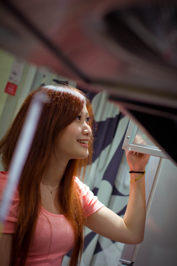 http://i.dcview.tw/gallery/201107/8245fe91ed2cb88f776da3122b011b61.jpg