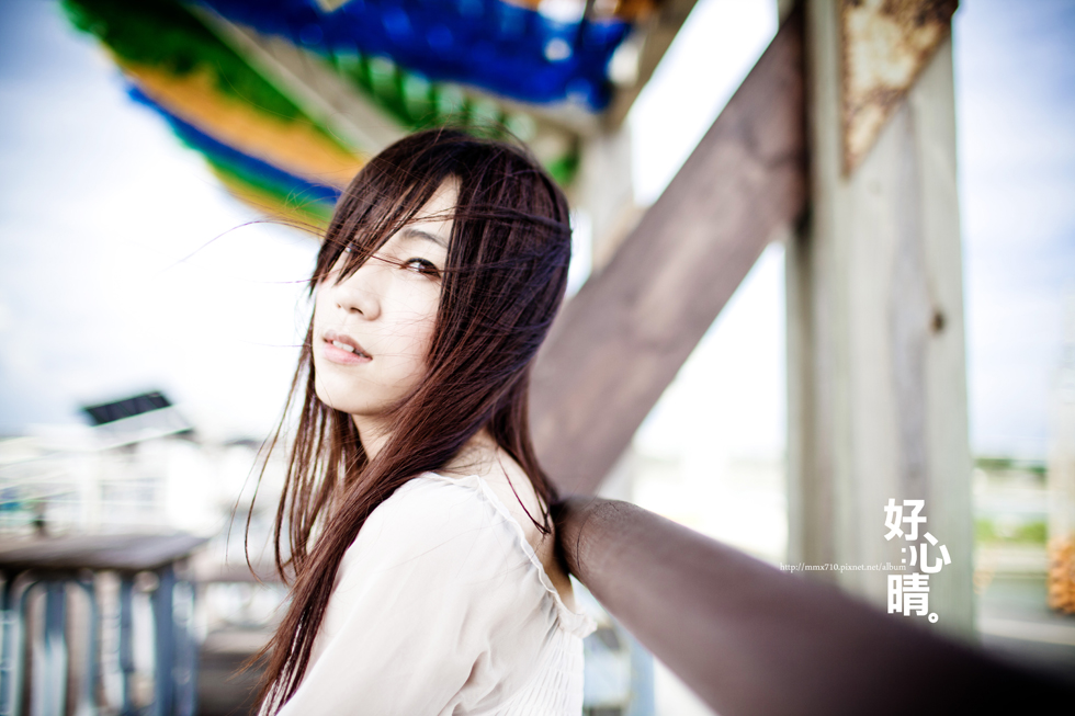 http://i.dcview.tw/gallery/201107/83aca19bf4e66cfef78673d4e2ec9cac.jpg
