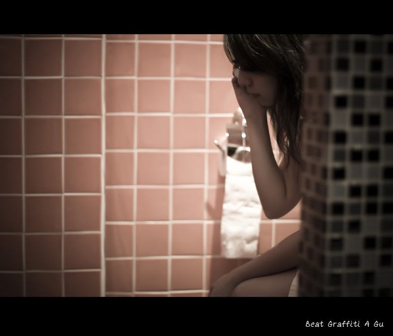 http://i.dcview.tw/gallery/201107/84564ab5a7632f22fad65011e1b6e72c.jpg