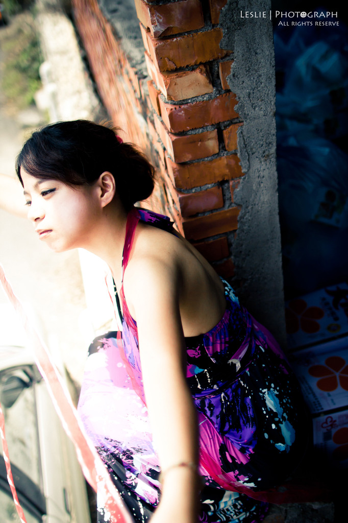 http://i.dcview.tw/gallery/201107/8483542b15a8d75912f1eb33efe29fab.jpg