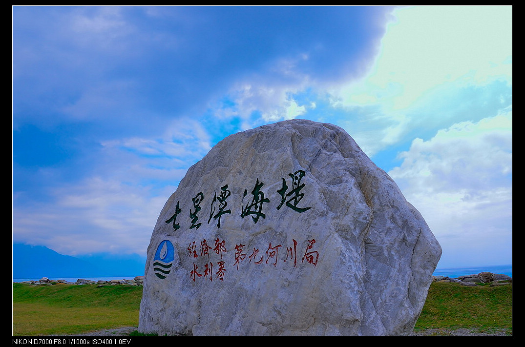http://i.dcview.tw/gallery/201107/8484283853e3db20e0a06a7078f3a465.jpg