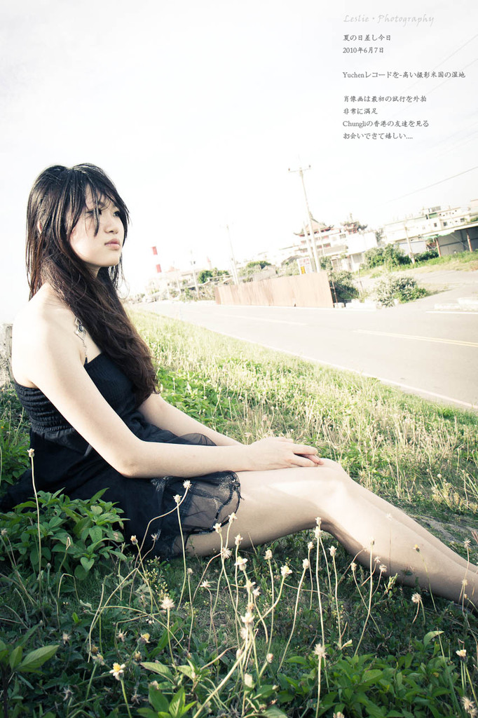 http://i.dcview.tw/gallery/201107/84eff12aa2bca3e9f6d53f966da9a036.jpg
