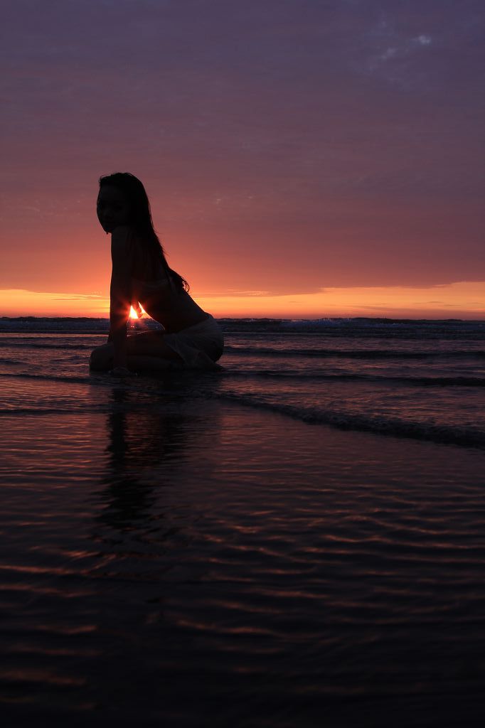 http://i.dcview.tw/gallery/201107/850724b64d87d4128fc354830dd1cd3e.jpg