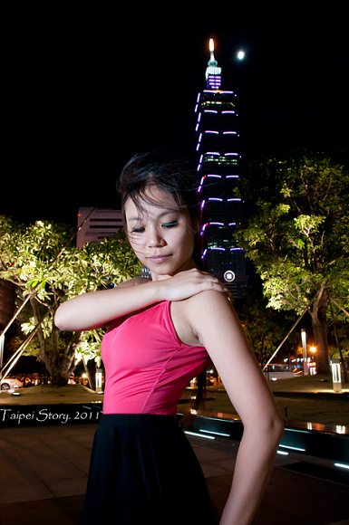 http://i.dcview.tw/gallery/201107/853afecad8dedf181e4e7c19962bfdcf.jpg