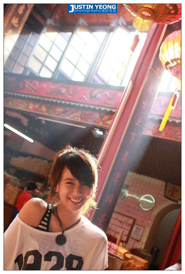 http://i.dcview.tw/gallery/201107/85b9a2218a8cd1af35ee6ae407e4d9ca.jpg