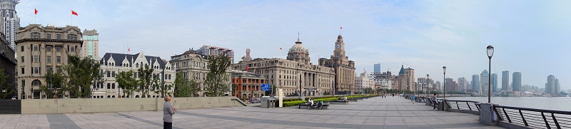 http://i.dcview.tw/gallery/201107/8714ed0a4eaa1c4f6f51b8cdd5db6d2b.jpg