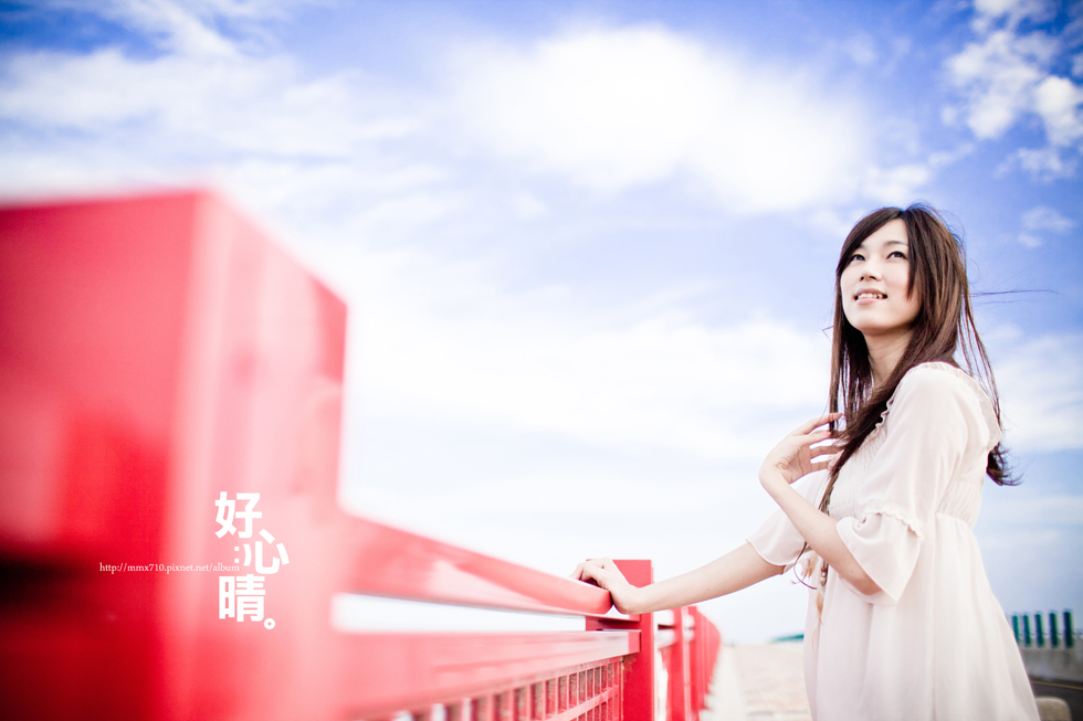 http://i.dcview.tw/gallery/201107/874627b5505d20698a355ce5719250c4.jpg