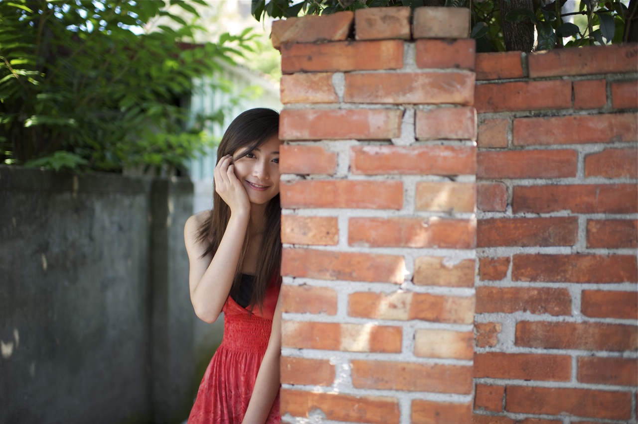 http://i.dcview.tw/gallery/201107/88faff538e2243173bd15beb9b85b021.jpg