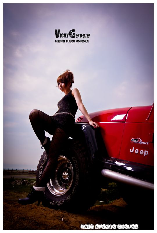 http://i.dcview.tw/gallery/201107/895ec1f1a151b19d2953f9cf33320986.jpg