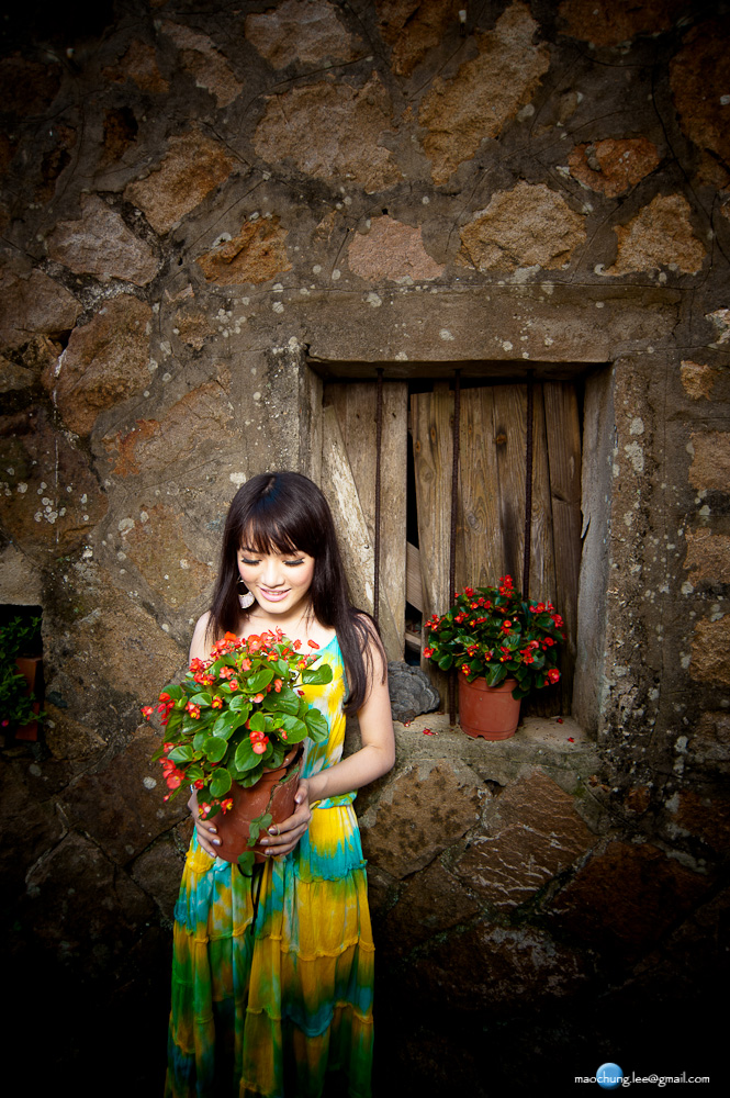 http://i.dcview.tw/gallery/201107/8980e5d78a9095e8d571210f57c341e6.jpg