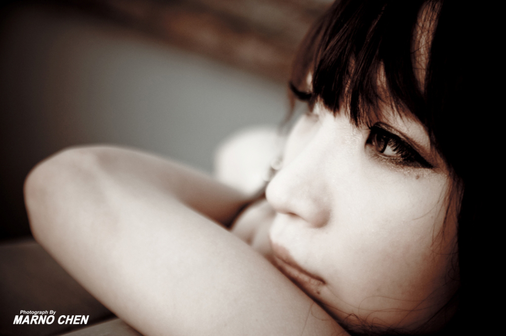 http://i.dcview.tw/gallery/201107/8a67d9eafc49e800fb72b81e05bb5277.jpg