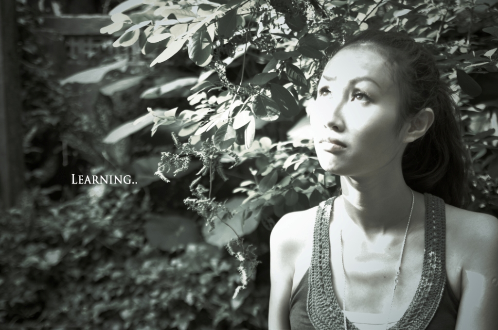 http://i.dcview.tw/gallery/201107/8a733a3ec735919cce37a9cbfd56c02a.jpg