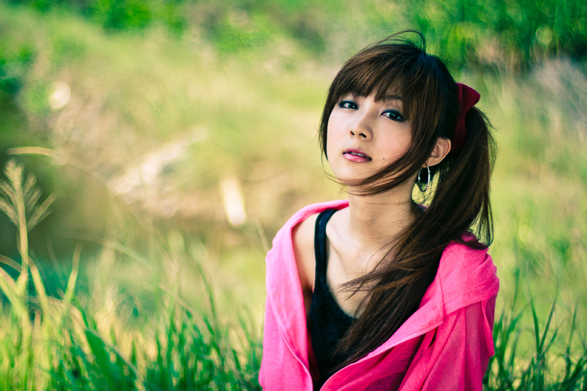 http://i.dcview.tw/gallery/201107/8abd435cc56c74a51b238c99b2fc8719.jpg