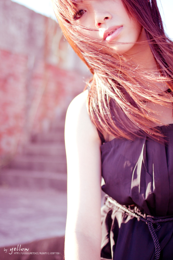 http://i.dcview.tw/gallery/201107/8b731e2b4a76cd4b70414b4ec054ea82.jpg
