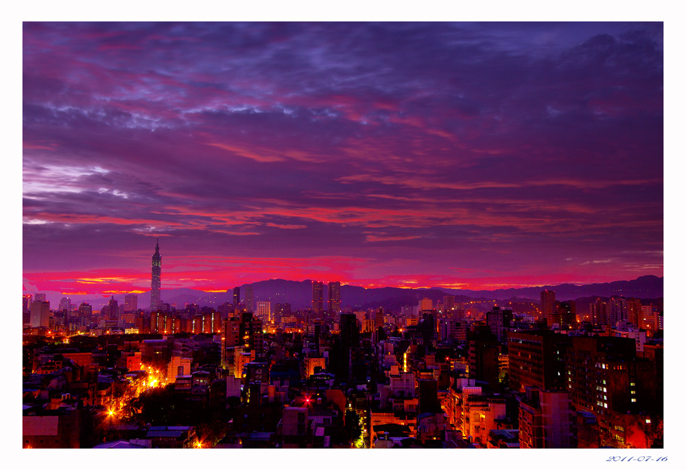 http://i.dcview.tw/gallery/201107/8b92fed9a6423a55f38fe474710f8a15.jpg