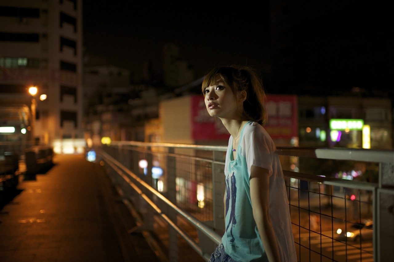 http://i.dcview.tw/gallery/201107/8ba6db6ac987f93477cd07eae7e5c3c2.jpg