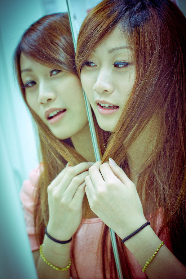 http://i.dcview.tw/gallery/201107/8e9971f507cfc1c377c4483811911cba.jpg