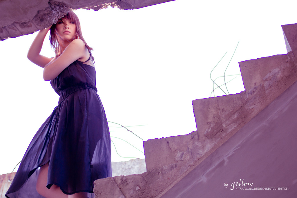 http://i.dcview.tw/gallery/201107/8ea61e79a90994ad37dc598be7c142f4.jpg